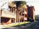 13/61 MACDONALD St, Lakemba NSW 2195