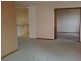 2B TAMARIND Pl, Alfords Point NSW 2234