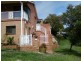 2B TAMARIND Pl, Alfords Point NSW 2234