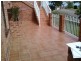 2B TAMARIND Pl, Alfords Point NSW 2234