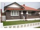 48 GRIFFITHS Ave, Punchbowl NSW 2196