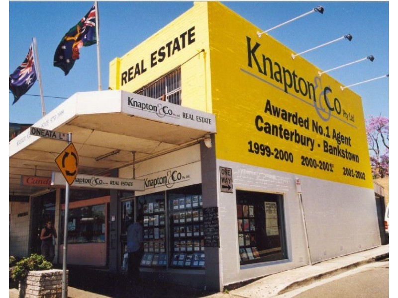 3/8 HILLARD St, Wiley Park NSW 2195