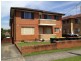 1/11 DENMAN Ave, Wiley Park NSW 2195