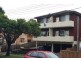 6/65 FAIRMOUNT St, Lakemba NSW 2195
