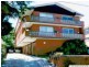 2/13 WANGEE Rd, Lakemba NSW 2195
