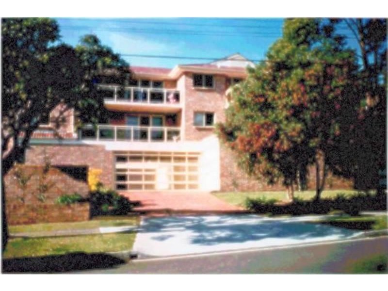 5/19-21  MCCOURT St, Lakemba NSW 2195