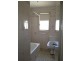 4 Belah Pl, Macquarie Fields NSW 2564