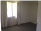 4 Belah Pl, Macquarie Fields NSW 2564