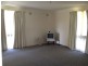 4 Belah Pl, Macquarie Fields NSW 2564