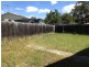 4 Belah Pl, Macquarie Fields NSW 2564