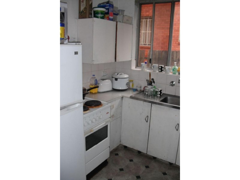 2/47 Yerrick Rd, Lakemba NSW 2195