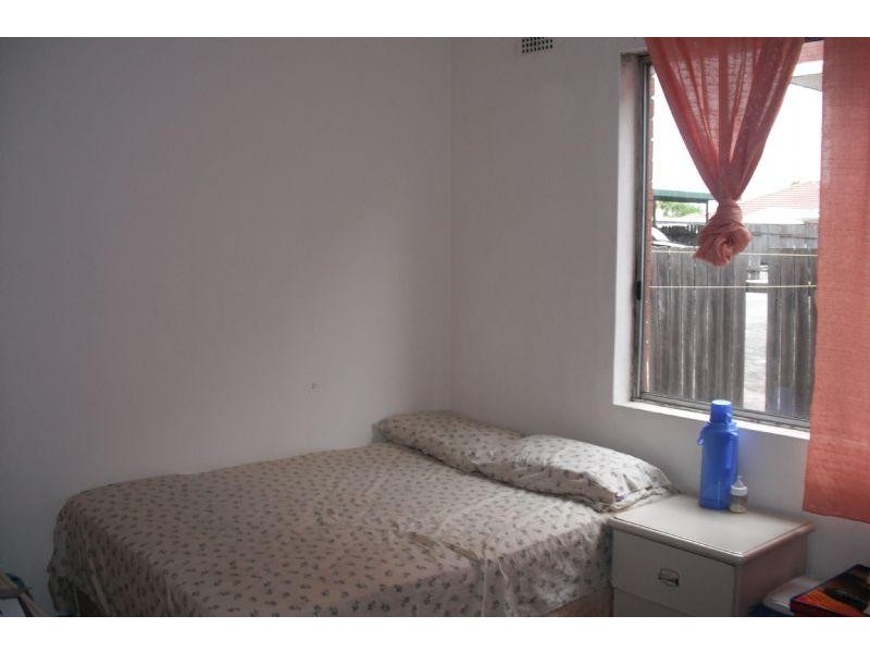 2/47 Yerrick Rd, Lakemba NSW 2195