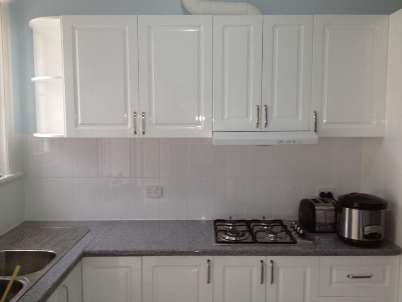 65-66 THE Bvd, Lakemba NSW 2195