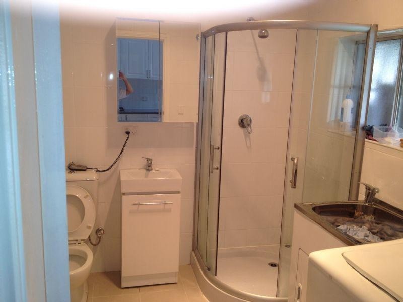 65-66 THE Bvd, Lakemba NSW 2195