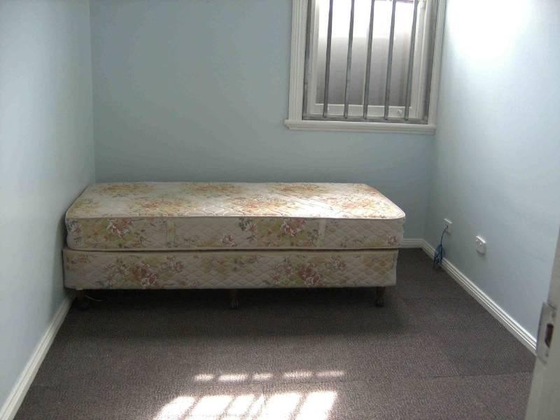 65-66 THE Bvd, Lakemba NSW 2195