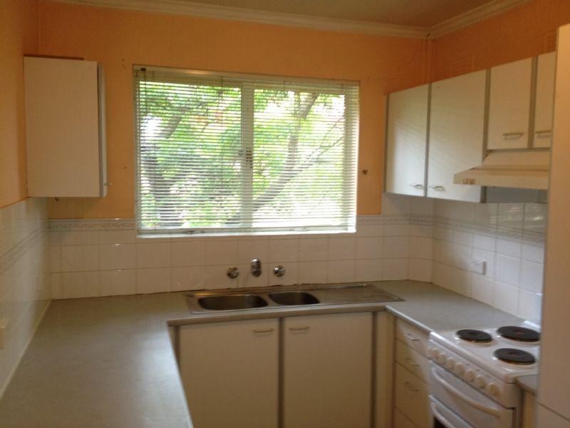 5/61 ROBINSON STREET NORTH NA, Wiley Park NSW 2195