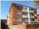4/254 Lakemba St, Wiley Park NSW 2195