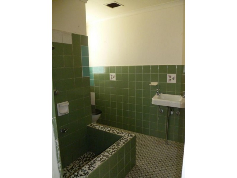 1/11 Myee St, Lakemba NSW 2195