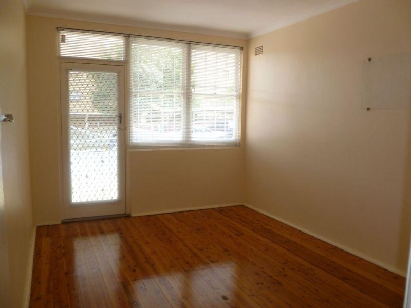 1/11 Myee St, Lakemba NSW 2195