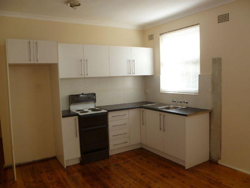 1/11 Myee St, Lakemba NSW 2195