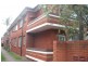 7/89 HAMPDEN Rd, Lakemba NSW 2195