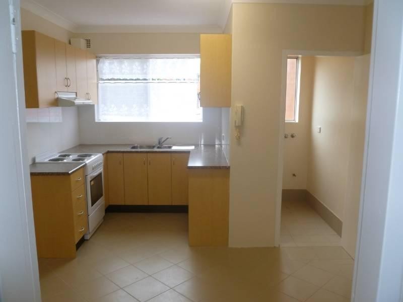 7/23  WANGEE Rd, Lakemba NSW 2195