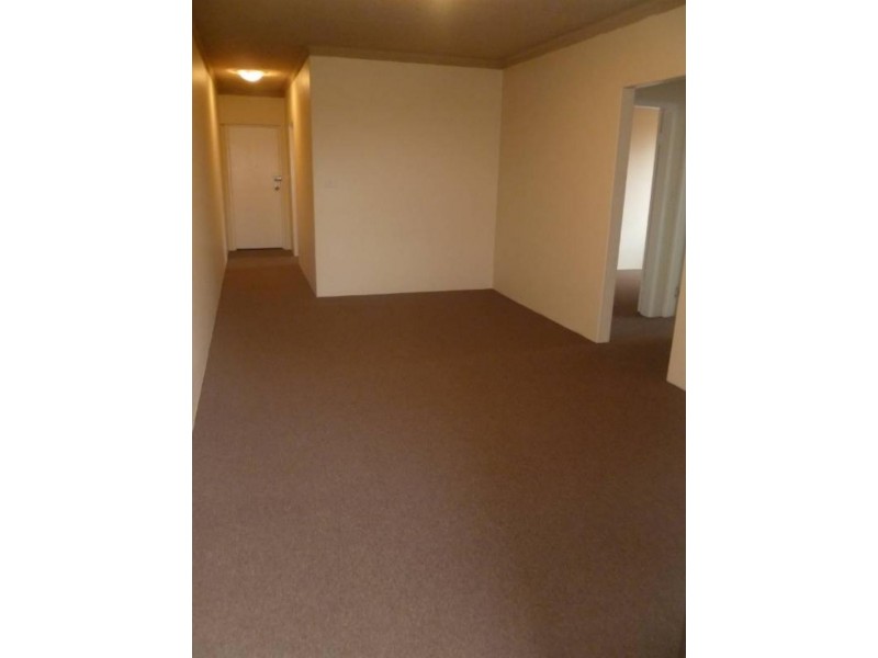 7/23  WANGEE Rd, Lakemba NSW 2195