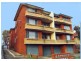 7/23 WANGEE Rd, Lakemba NSW 2195