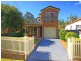 11 Clio St, Wiley Park NSW 2195