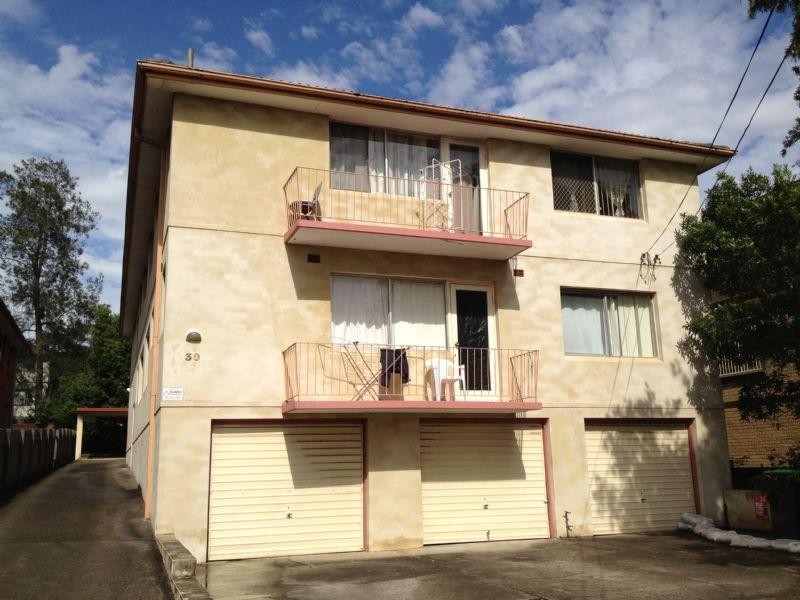 1/30 Macdonald St, Lakemba NSW 2195