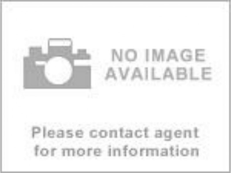 4/50 COLIN St, Lakemba NSW 2195