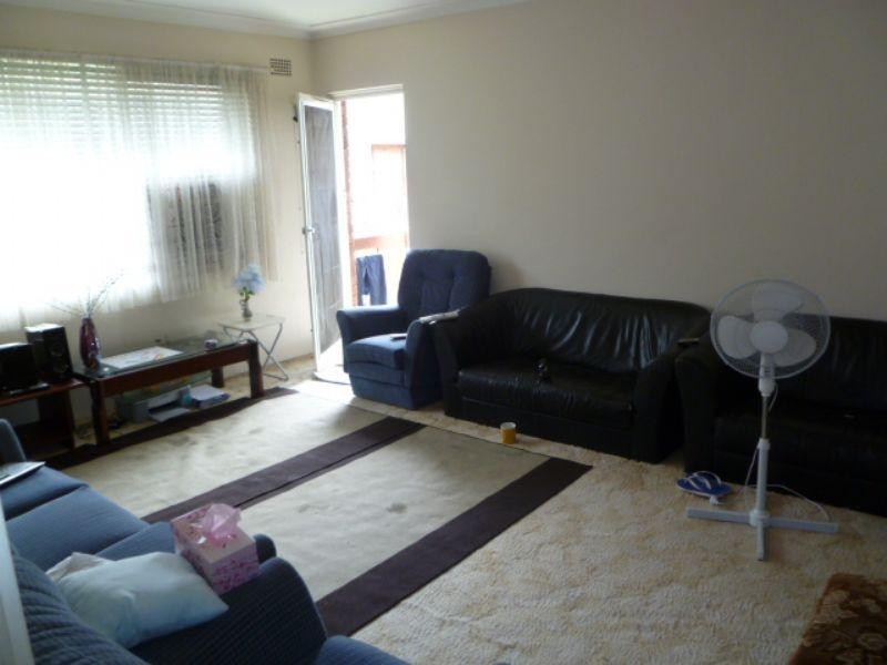 11/274 Lakemba St, Wiley Park NSW 2195