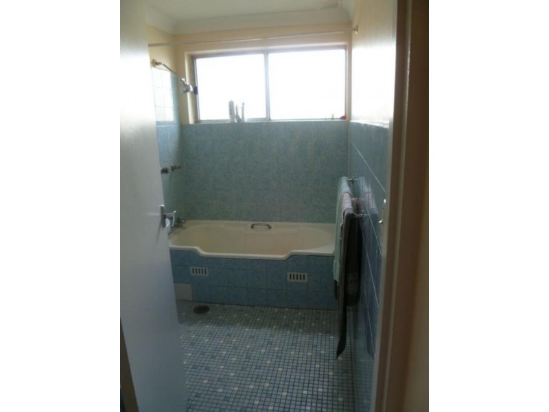 1/43 Fairmount St, Lakemba NSW 2195