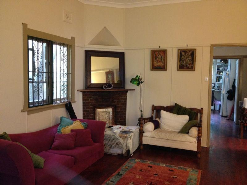 122 Lakemba St, Lakemba NSW 2195