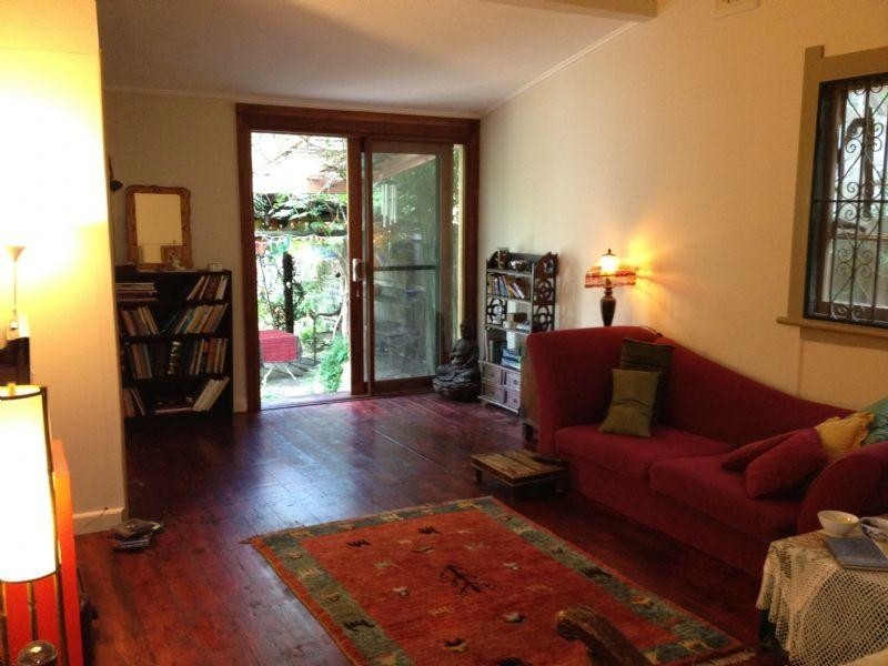 122 Lakemba St, Lakemba NSW 2195