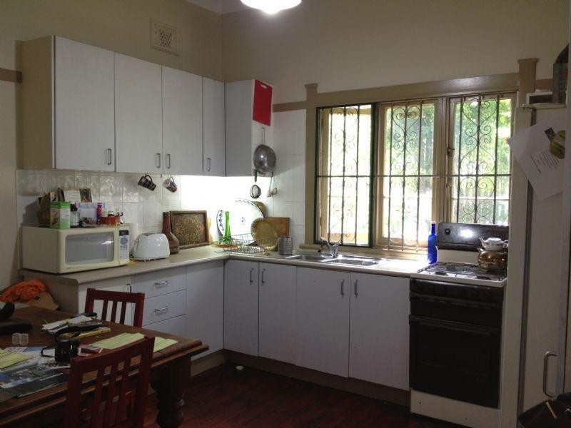 122 Lakemba St, Lakemba NSW 2195