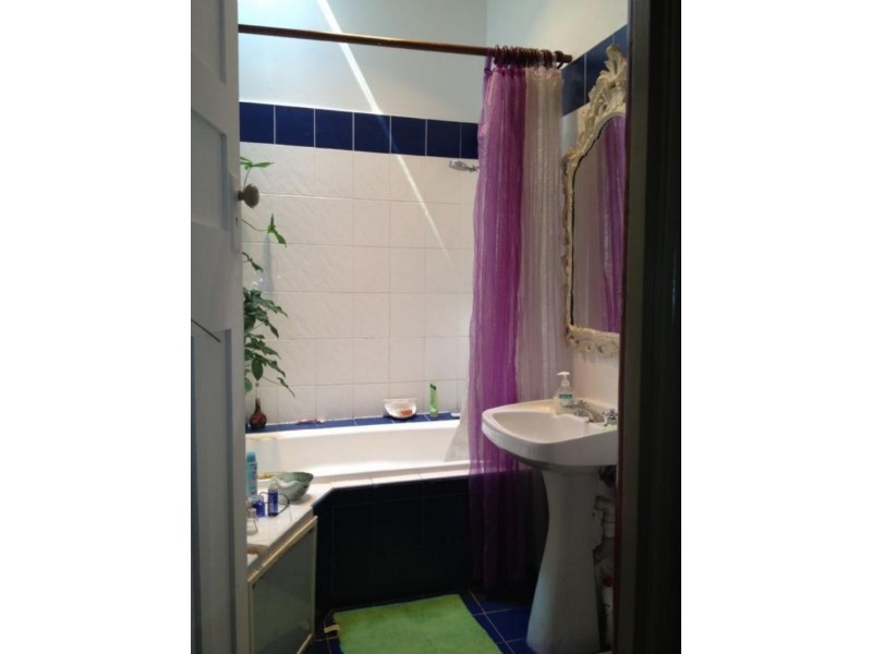 122 Lakemba St, Lakemba NSW 2195