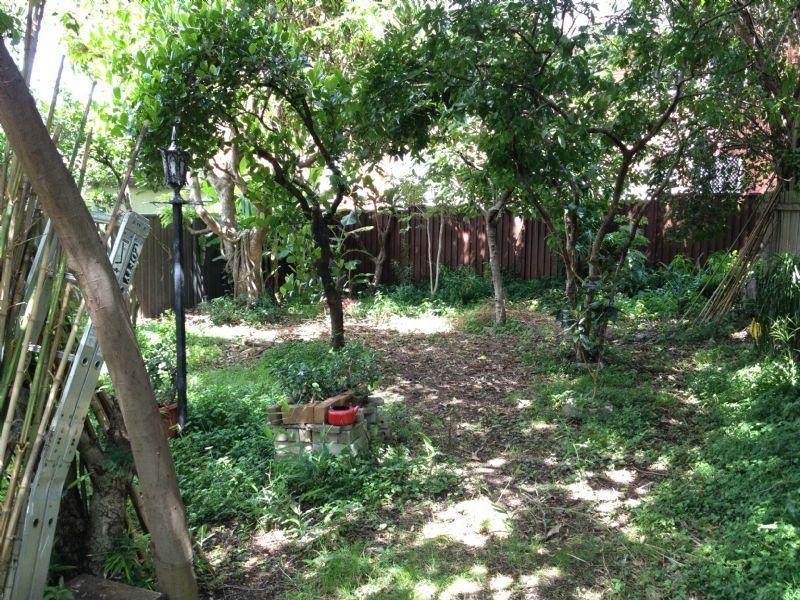 122 Lakemba St, Lakemba NSW 2195