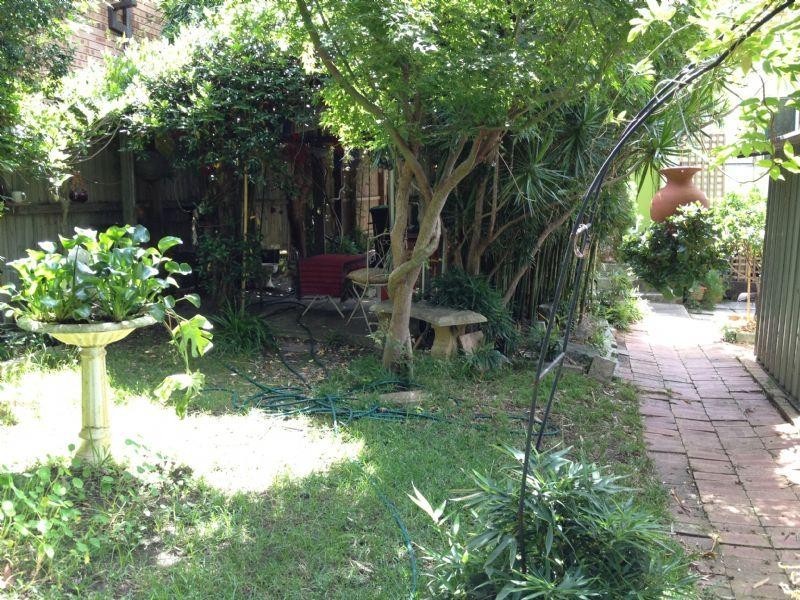 122 Lakemba St, Lakemba NSW 2195