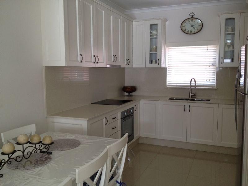 1/14 Garrong Rd, Lakemba NSW 2195