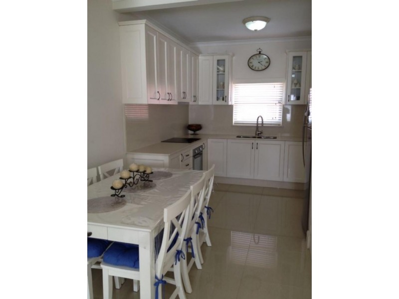 1/14 Garrong Rd, Lakemba NSW 2195