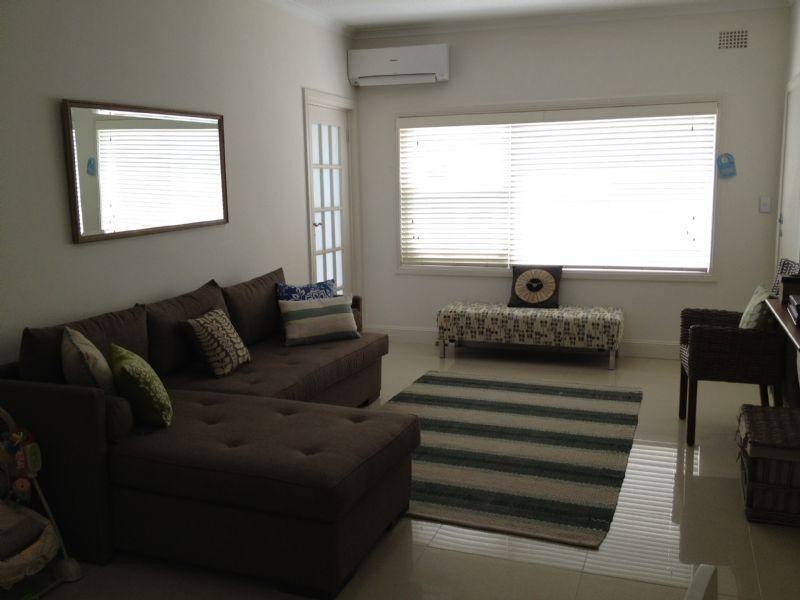 1/14 Garrong Rd, Lakemba NSW 2195