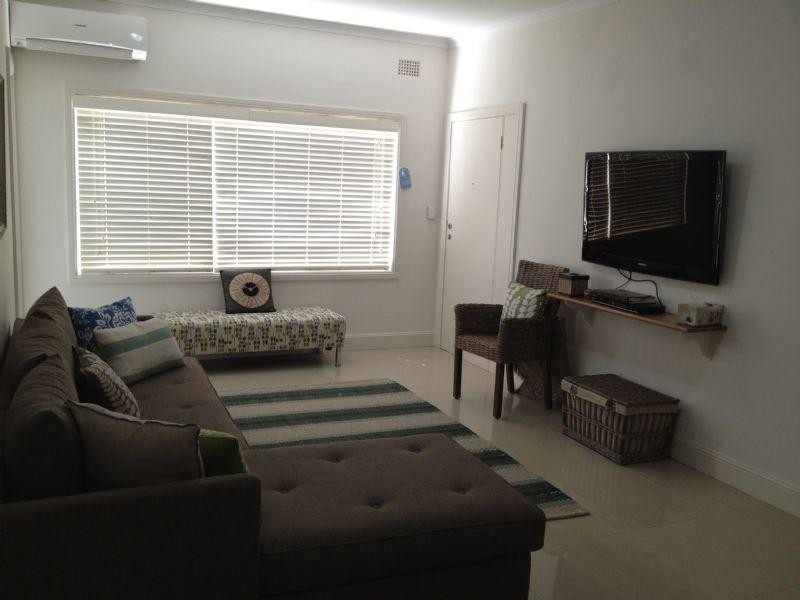 1/14 Garrong Rd, Lakemba NSW 2195