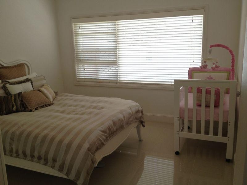 1/14 Garrong Rd, Lakemba NSW 2195