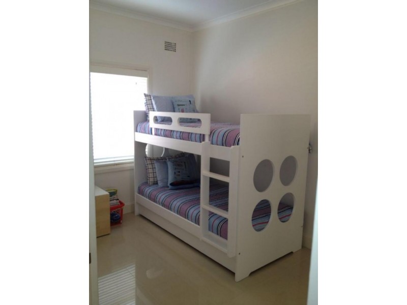 1/14 Garrong Rd, Lakemba NSW 2195