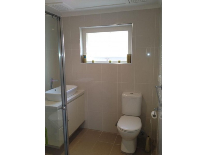 1/14 Garrong Rd, Lakemba NSW 2195