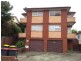 5/19 SHADFORTH St, Wiley Park NSW 2195