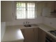5/19 SHADFORTH St, Wiley Park NSW 2195