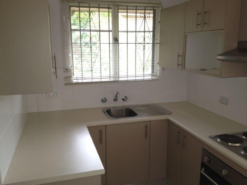 5/19 SHADFORTH St, Wiley Park NSW 2195
