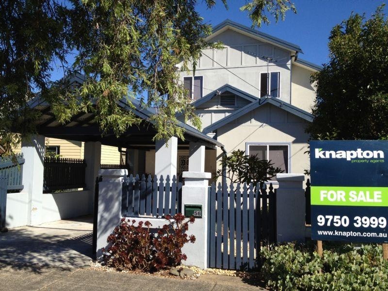 56 Phillip St, Roselands NSW 2196